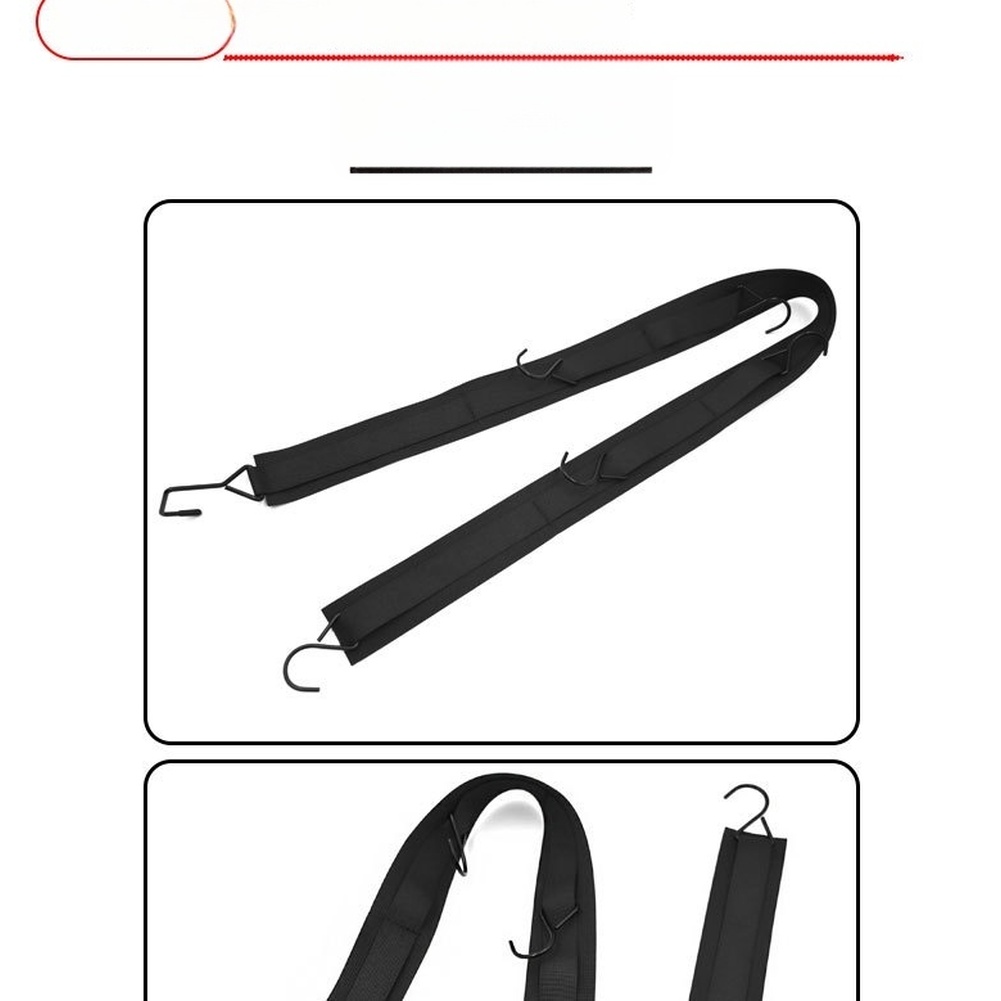 Sports Equipment Drying Rack - アウトドアギアオーガナイザー スポーツギア乾燥ラック スポーツ大会用 簡単に輸送・保管できるサッカー用品収納