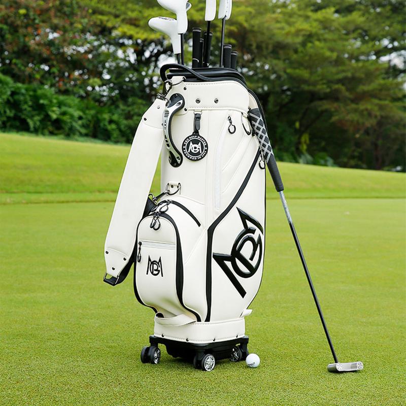 Sports Equipment With Names - 名前ラベル付きのポータブルラゲッジタグ、ゴルフバッグ、ゴルフアクセサリー、スーツケース、スポーツ用品、ペットバッグ