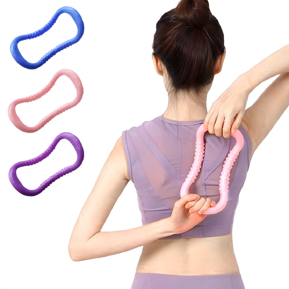 Sports Equipment List - 女性用フォーム付き抵抗バンド、自宅でのスポーツ、ヨガ、フィットネスアクセサリー、プルロープ、トレーニングとエクササイズ、ジム機器