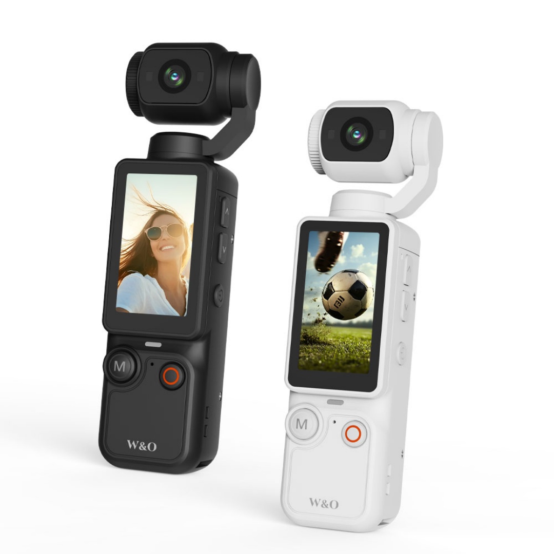Sports Equipment In Spanish - 1080Pスポーツカメラ、1.9インチCMOSセンサーと32GB TFカード搭載、USB充電対応180 ° 回転式スポーツカメラ