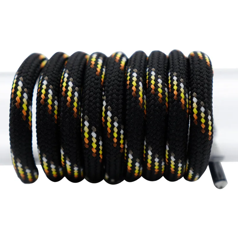 アウトドアスポーツ用のcoolstring靴ひも,6mmの厚 - Sports Equipment Resale のレビューと価格