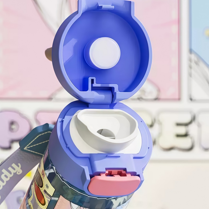 X&W ズートピア コミックシリーズ ポップアッププラスチッ - X Sports Equipment のレビューと価格