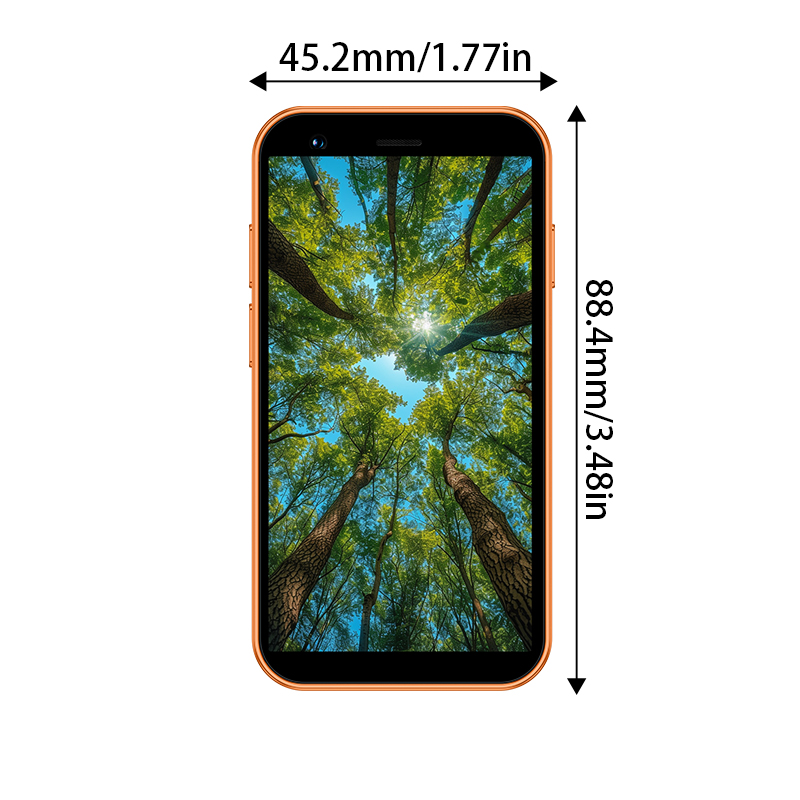 ONEMYTH A17 Miniは、BluetoothとWi - Sports Equipment In Spanish のレビューと価格