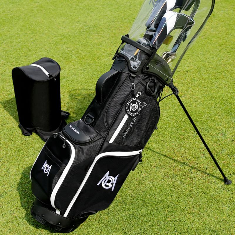 名前ラベル付きのポータブルラゲッジタグ、ゴルフバッグ、ゴルフ - Sports Equipment With Names のレビューと価格