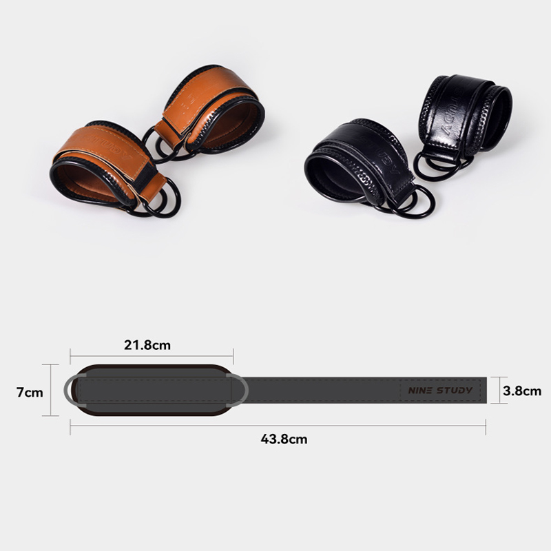 リストストラップ抵抗バンドワークアウトフィットネスアンクルス - Sports Equipment List のレビューと価格
