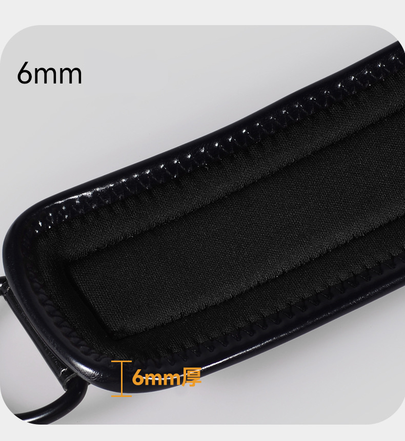 リストストラップ抵抗バンドワークアウトフィットネスアンクルス - Sports Equipment List のレビューと価格