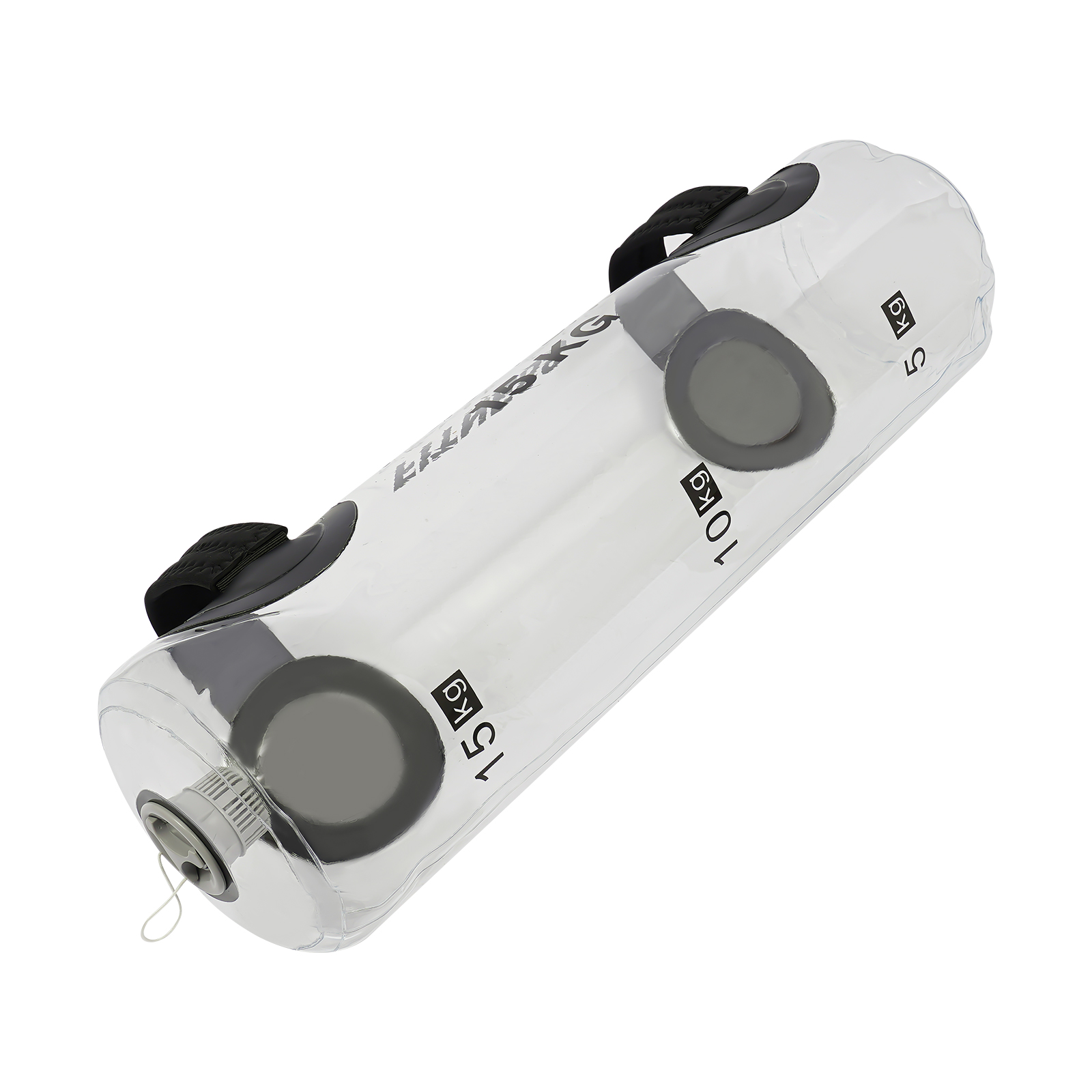 20kg / 15kg アクアバッグ、サンドバッグ、充填可能 - Sports Equipment List のレビューと価格