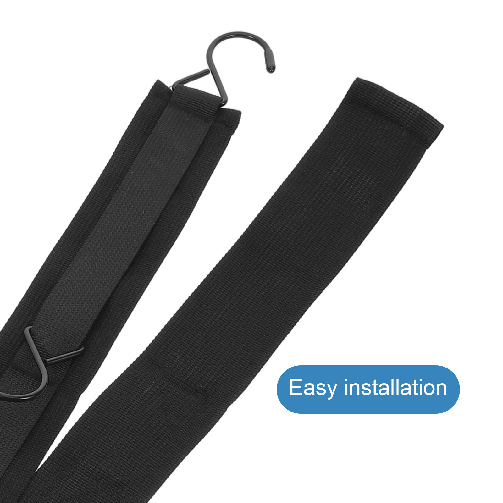 ホッケー乾燥ラック ポータブル 壁掛け式 スポーツ用品オーガ - Sports Equipment Drying Rack のレビューと価格