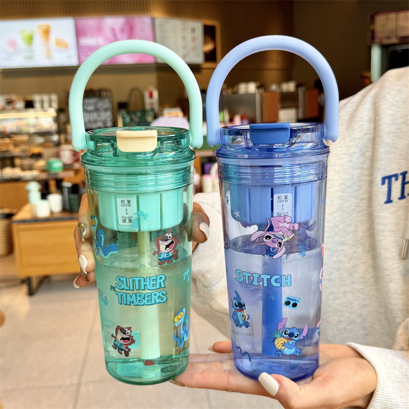 X&W ズートピア キッズ ウォーターカップ 650ml ジ - X Sports Equipment のレビューと価格