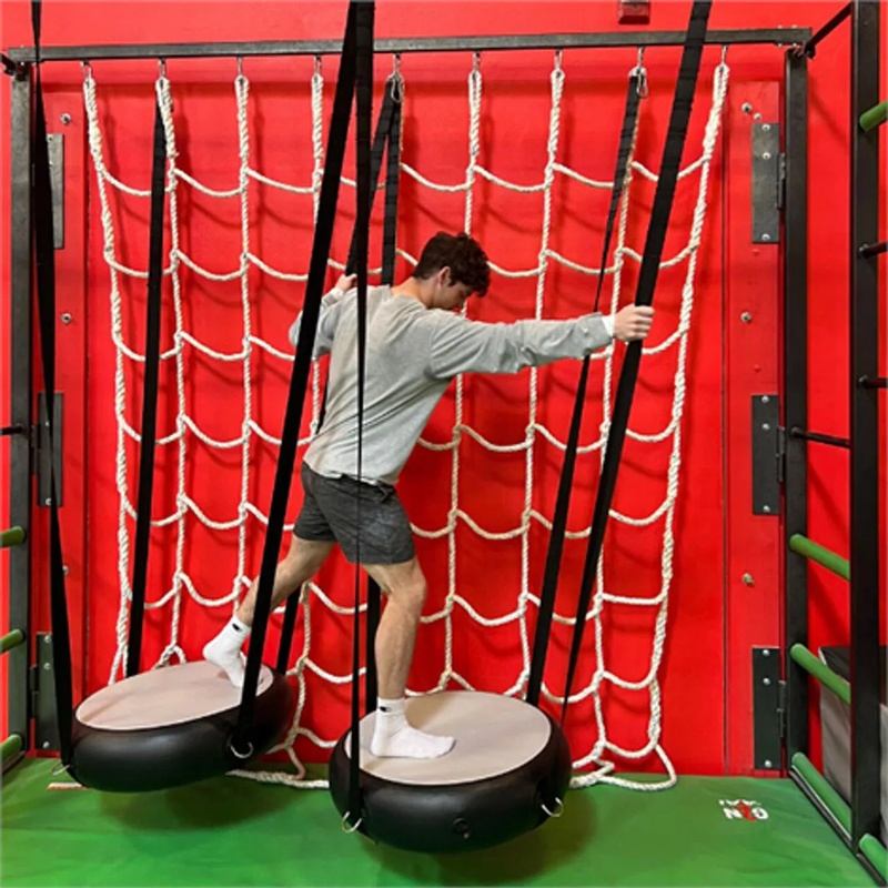 卸売格安遊園地子供向けスポーツエンターテイメントパークールジ - X Sports Equipment のレビューと価格