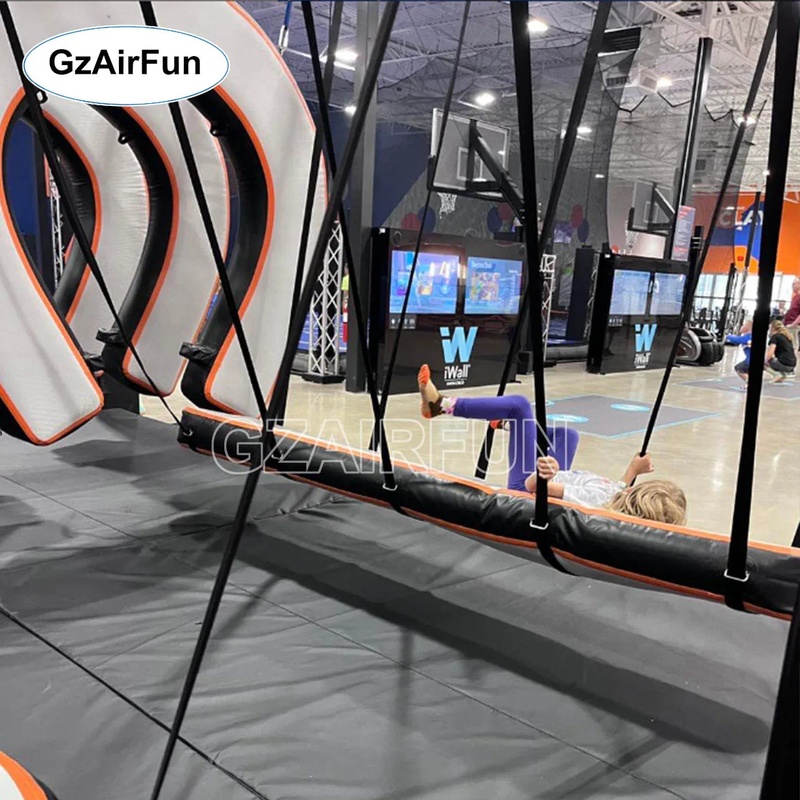 卸売格安遊園地子供向けスポーツエンターテイメントパークールジ - X Sports Equipment のレビューと価格