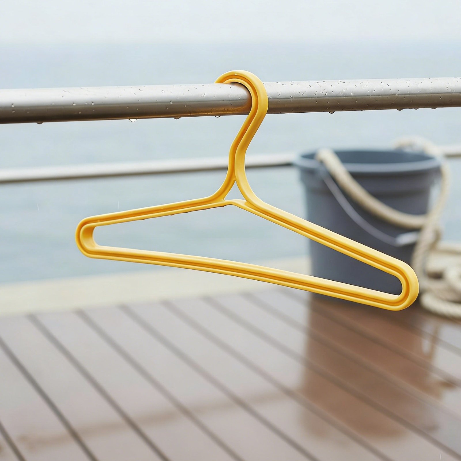 ウェットスーツハンガー 長持ちするダイビングスーツハンガー  - Sports Equipment Drying Rack のレビューと価格