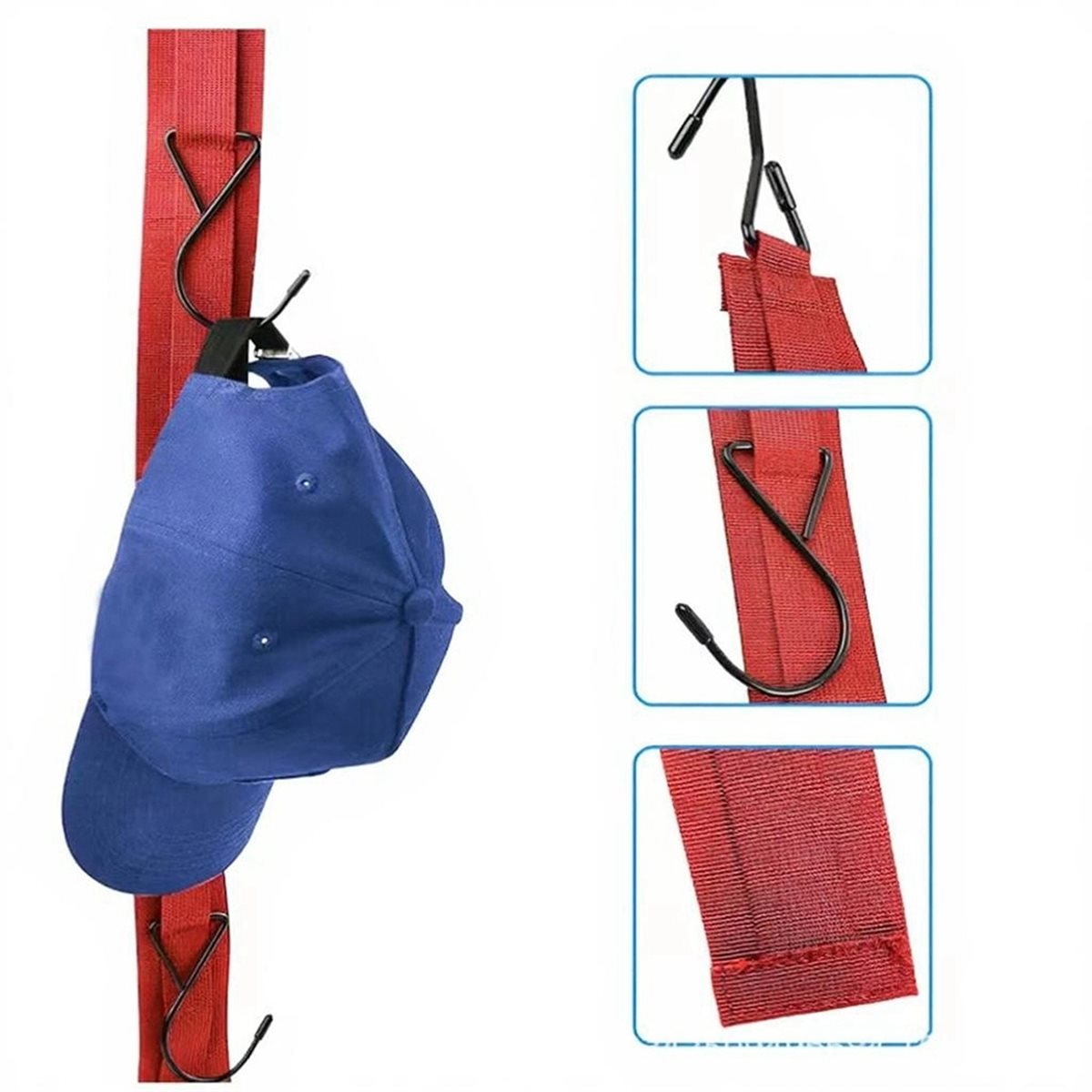 (WSFS) ホッケー乾燥ラック用品 ホッケーギアオーガナイ - Sports Equipment Drying Rack のレビューと価格