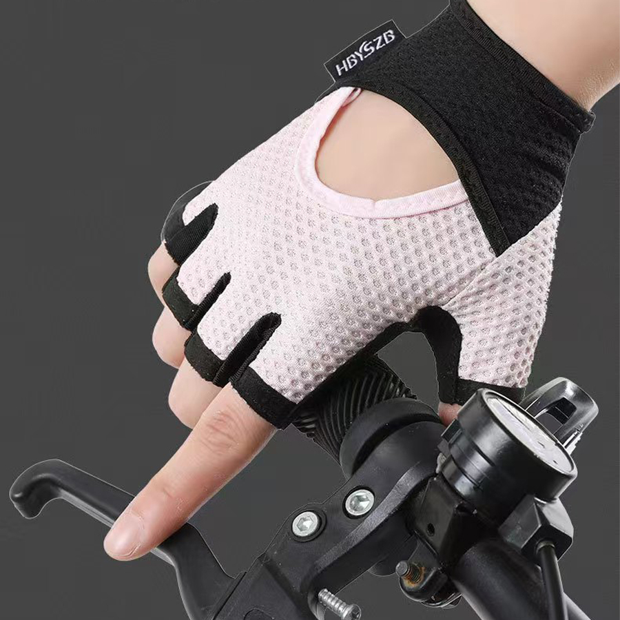 スポーツフィットネスグローブダイビングクロス機器ノンスリップ - Sports Equipment With Names のレビューと価格