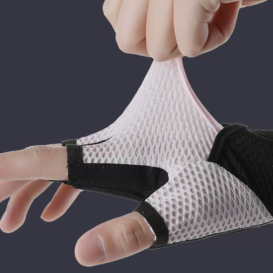 スポーツフィットネスグローブダイビングクロス機器ノンスリップ - Sports Equipment With Names のレビューと価格