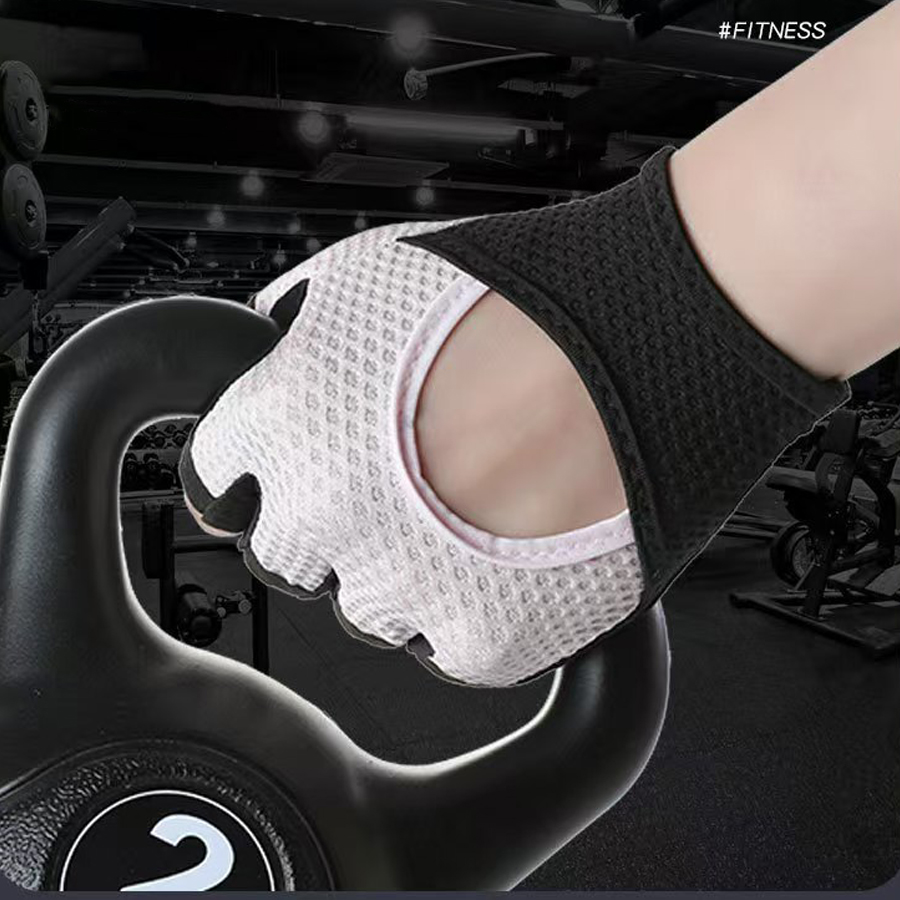 スポーツフィットネスグローブダイビングクロス機器ノンスリップ - Sports Equipment With Names のレビューと価格