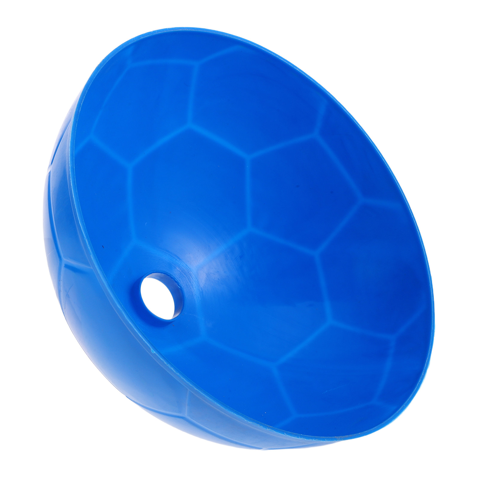 1 個サッカーアジリティポールベース水充填トレーニング機器サ - Sports Equipment Holder のレビューと価格