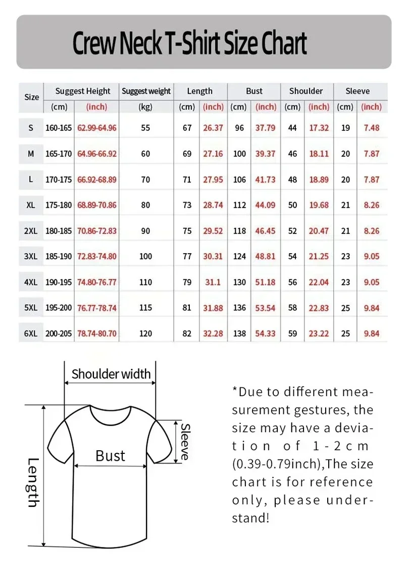 2026 ホット販売ピカチュウジャージ Tシャツアニメポケモ - Sports Equipment Resale のレビューと価格