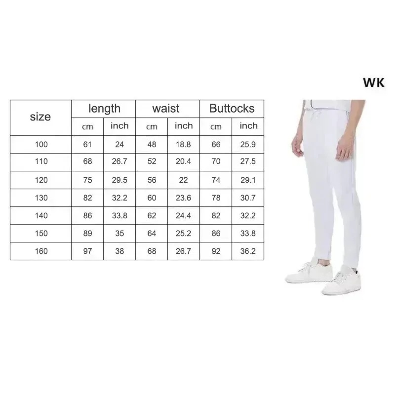2026 新しい人気プリントシリーズ十代のカップルカジュアル - Sports Equipment Resale のレビューと価格