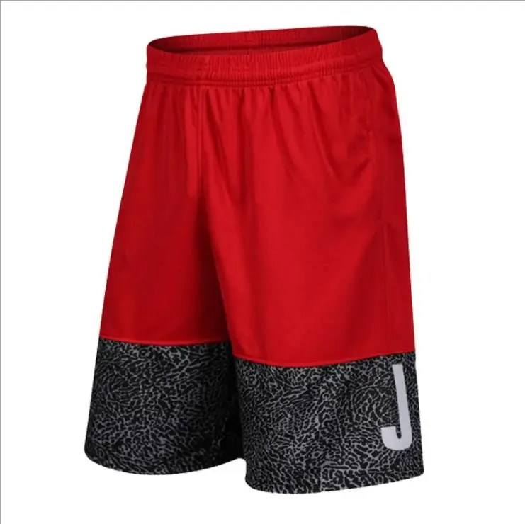 夏のホットセール メンズ スプライス加工 クラックテクスチャ - Sports Equipment Resale のレビューと価格