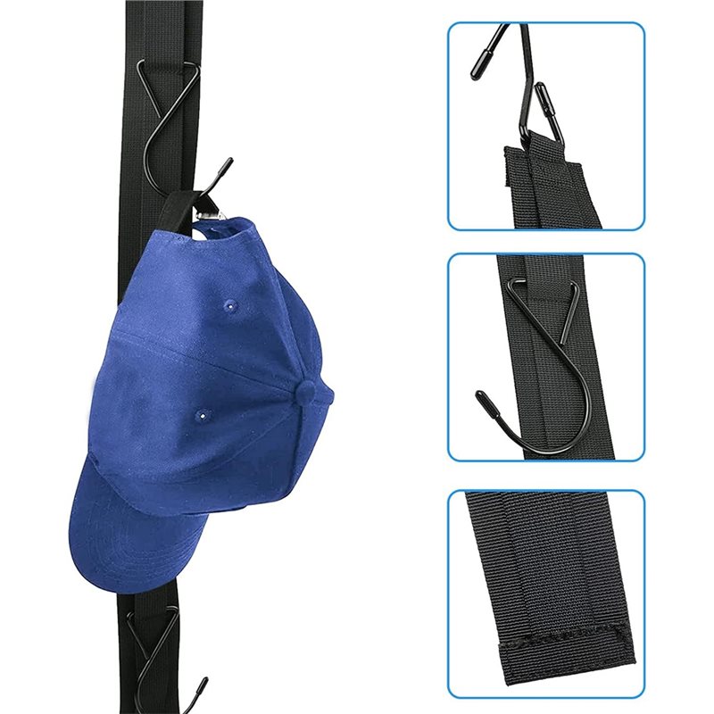 AEB0-ホッケー乾燥ラック機器 ホッケーギアオーガナイザー - Sports Equipment Drying Rack のレビューと価格