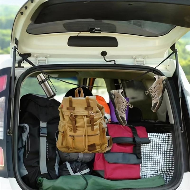 AEB0-ホッケー乾燥ラック機器 ホッケーギアオーガナイザー - Sports Equipment Drying Rack のレビューと価格
