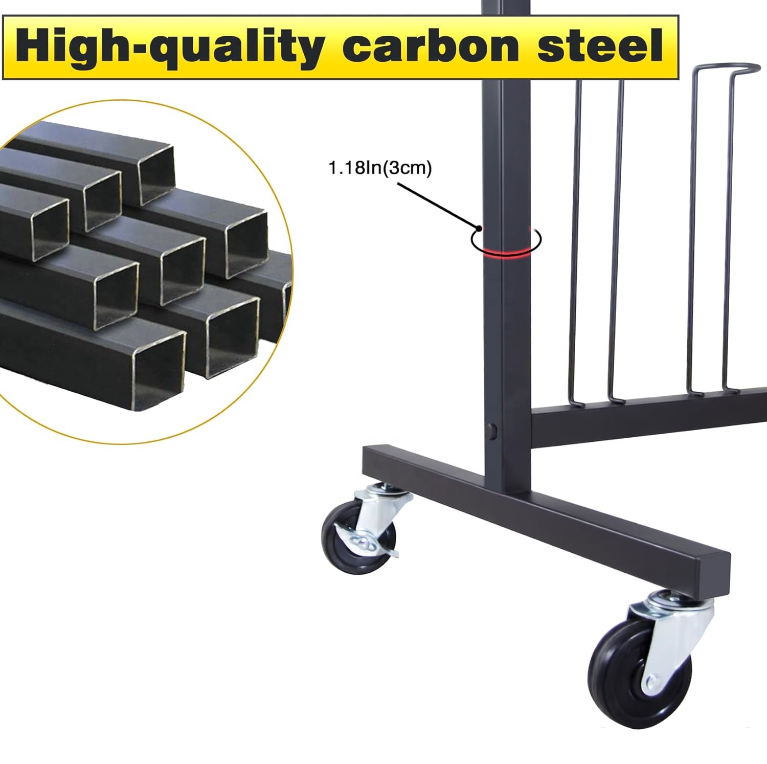 カスタムストアフロアスポーツ用品ラグビーヘルメットアイスホッ - Sports Equipment Drying Rack のレビューと価格