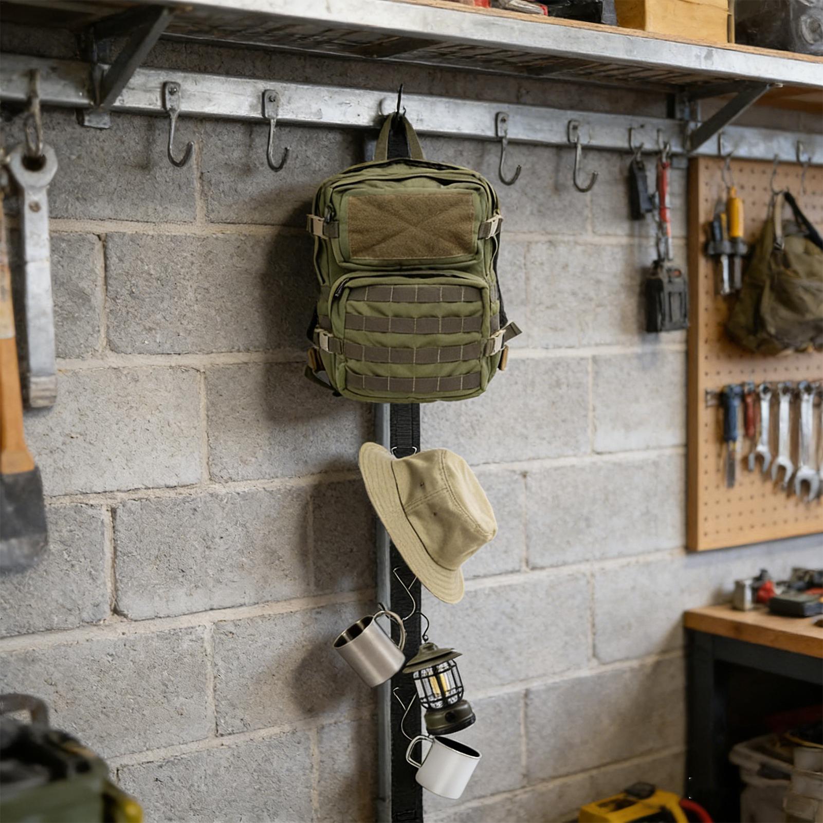 ホッケー用品乾燥ラックポータブル多目的調節可能なハンガー5つ - Sports Equipment Drying Rack のレビューと価格