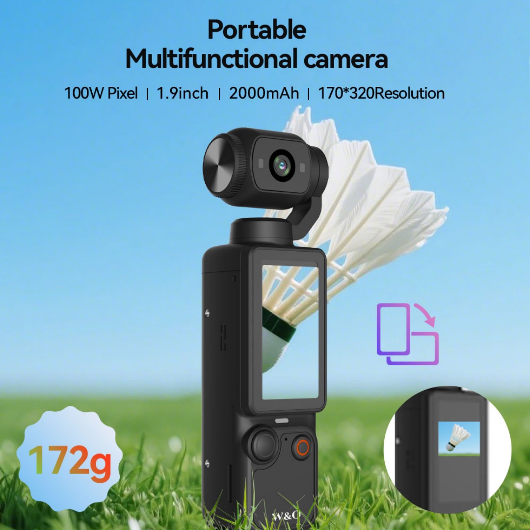 SKIG 1080Pスポーツカメラ、1.9インチCMOSセン - Sports Equipment In Spanish のレビューと価格