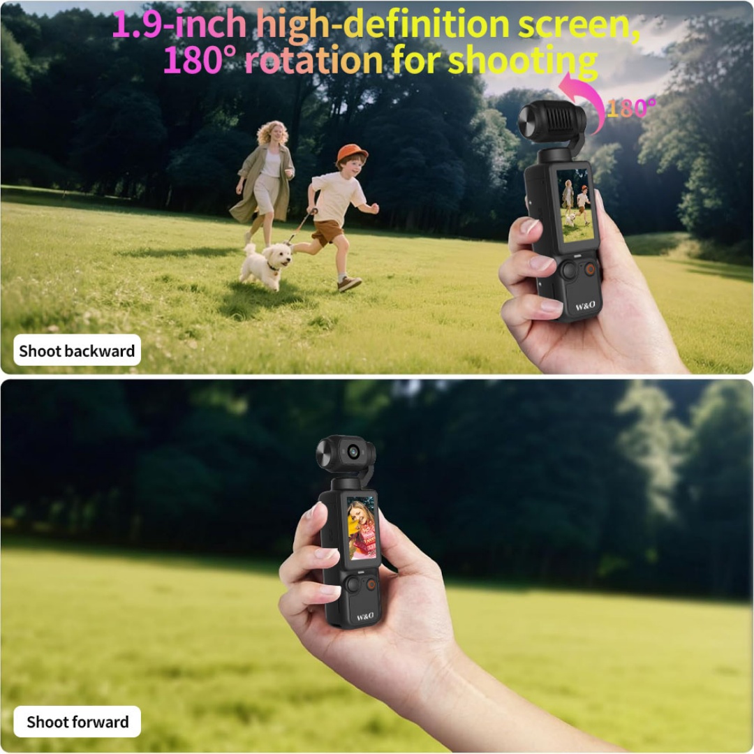 SKIG 1080Pスポーツカメラ、1.9インチCMOSセン - Sports Equipment In Spanish のレビューと価格