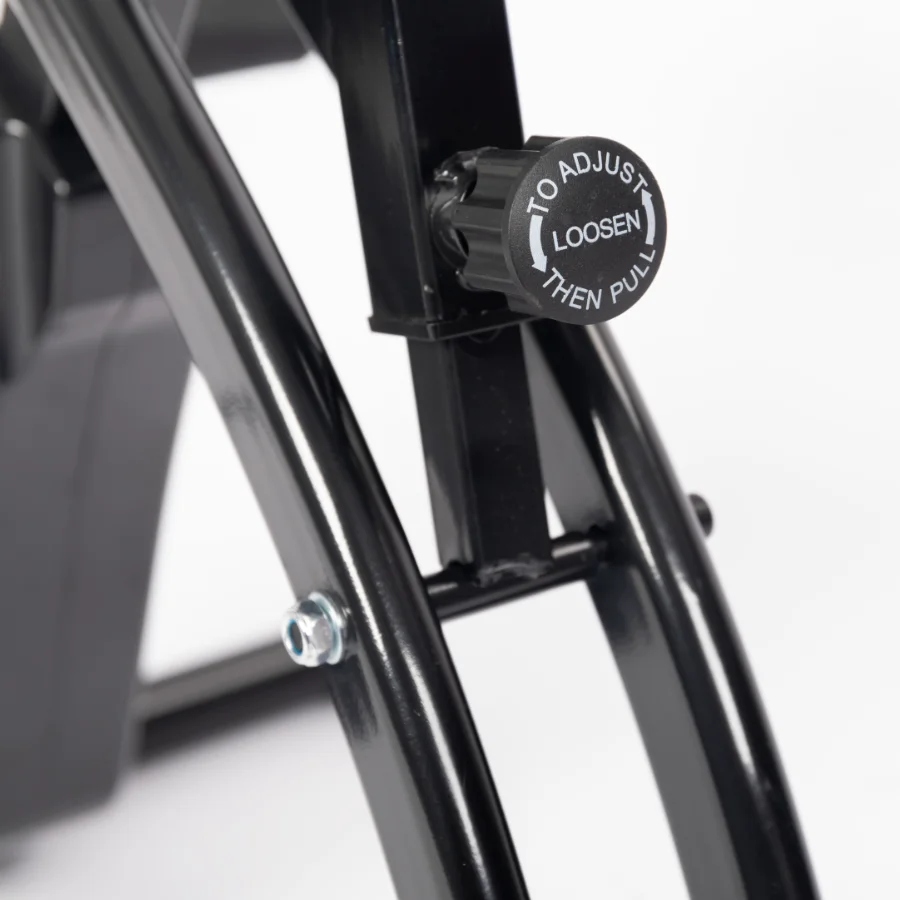 折りたたみ式業務用ジム機器ミニホームアップライト屋内スポーツ - X Sports Equipment のレビューと価格