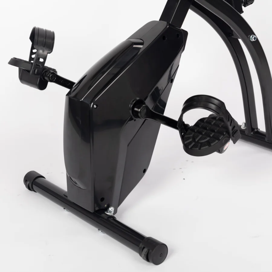 折りたたみ式業務用ジム機器ミニホームアップライト屋内スポーツ - X Sports Equipment のレビューと価格