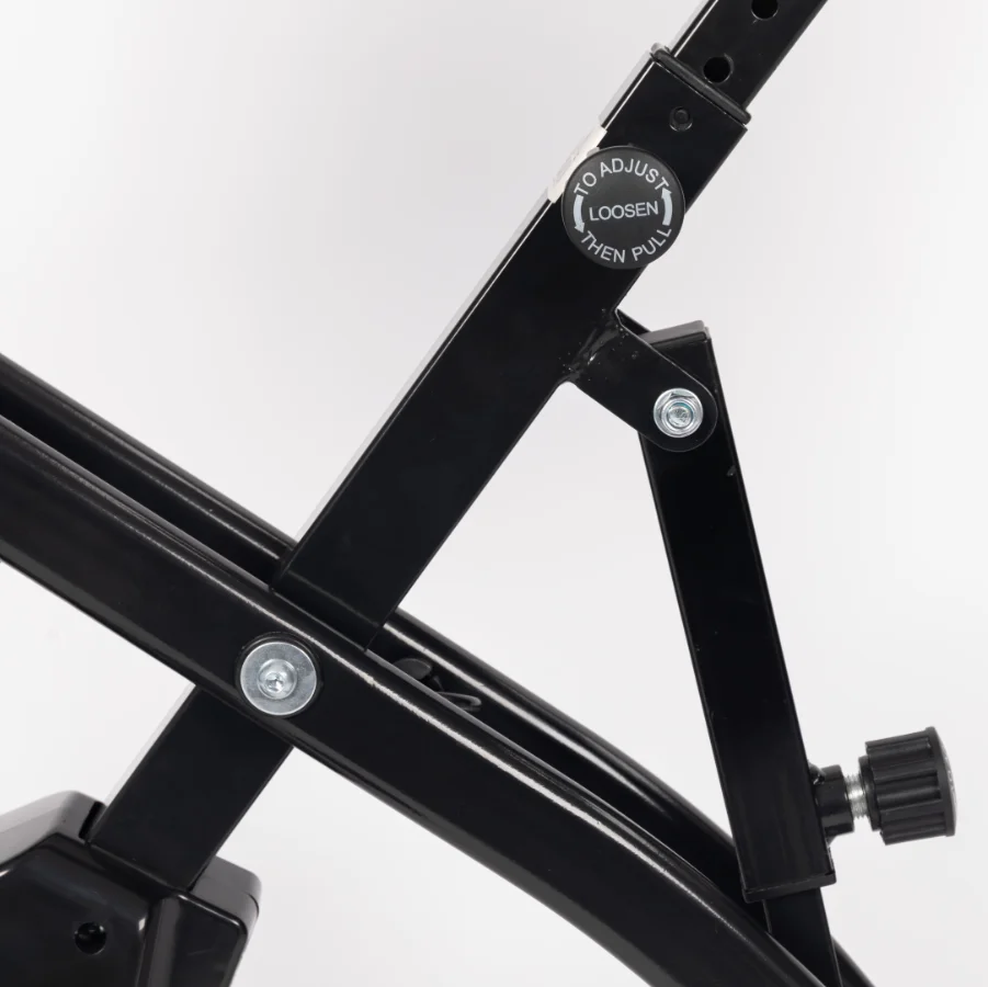折りたたみ式業務用ジム機器ミニホームアップライト屋内スポーツ - X Sports Equipment のレビューと価格